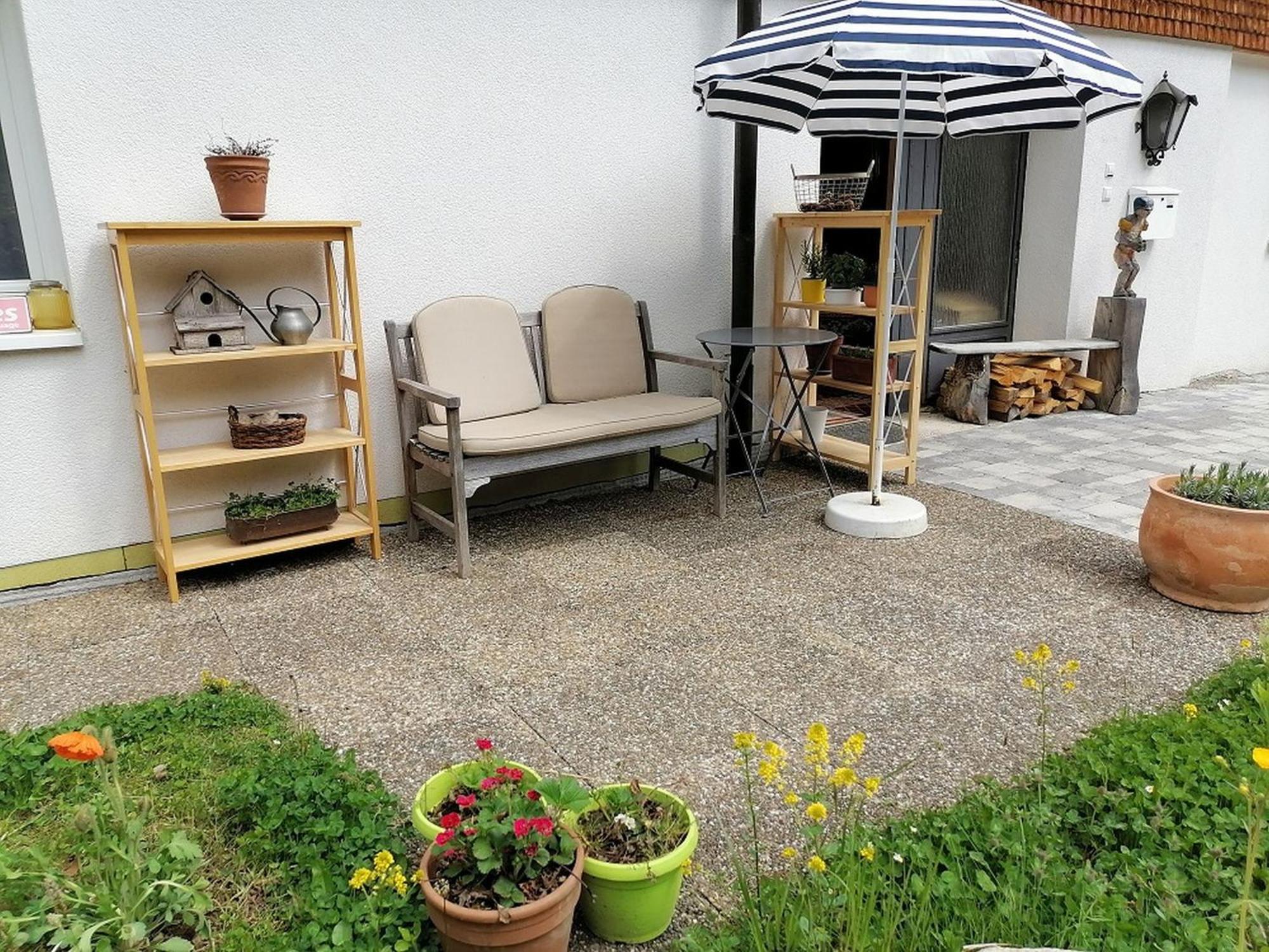 Ferienwohnung Heustueble Hinterzarten Extérieur photo
