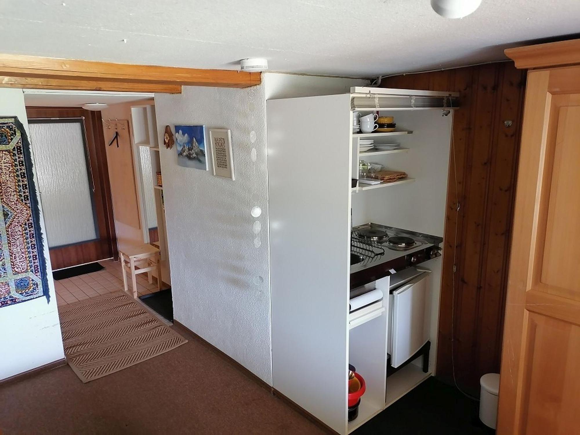 Ferienwohnung Heustueble Hinterzarten Extérieur photo