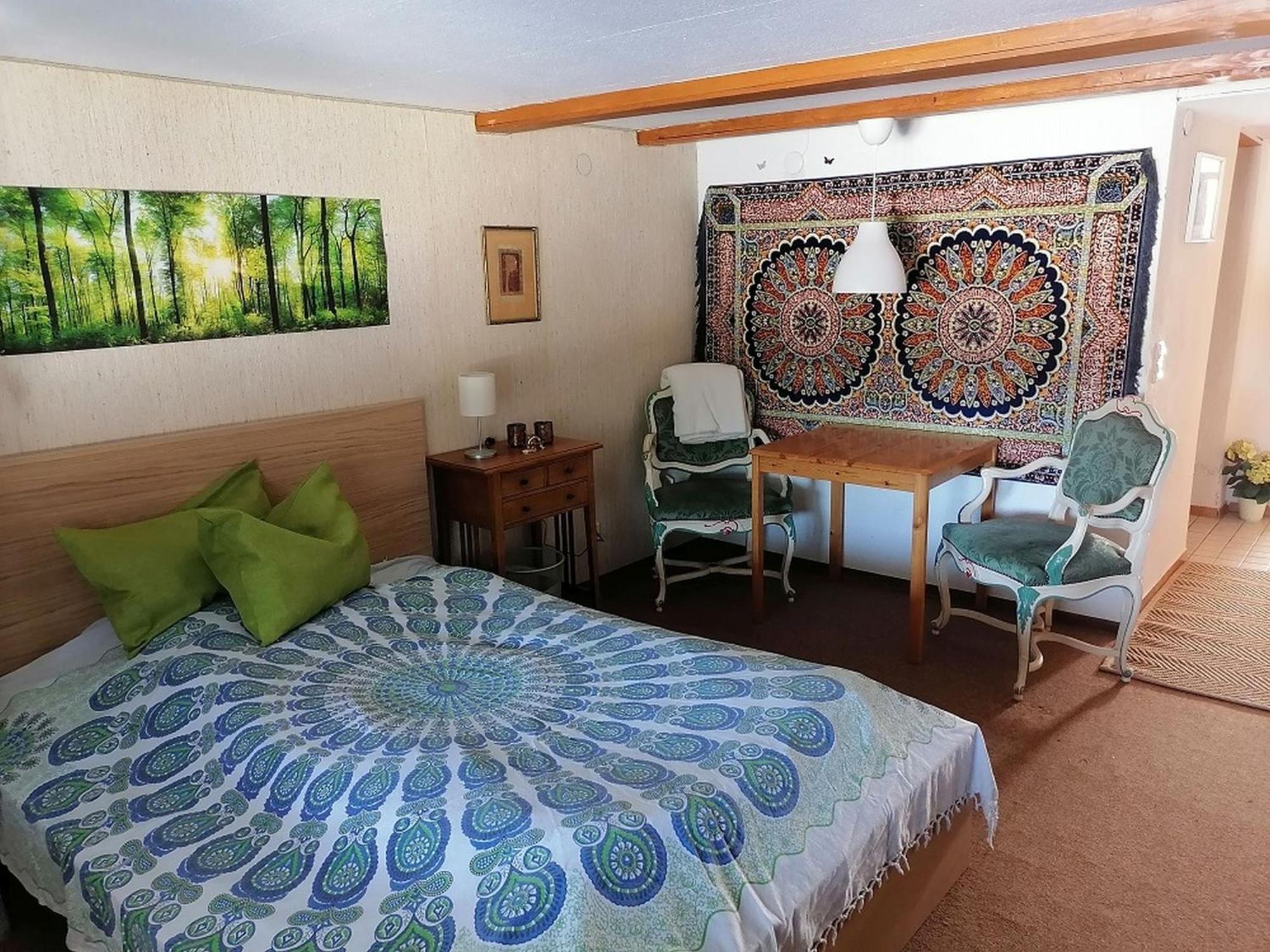 Ferienwohnung Heustueble Hinterzarten Extérieur photo